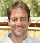 אביעד בראון