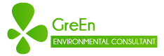 greengineering Logo