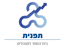 3161-logo