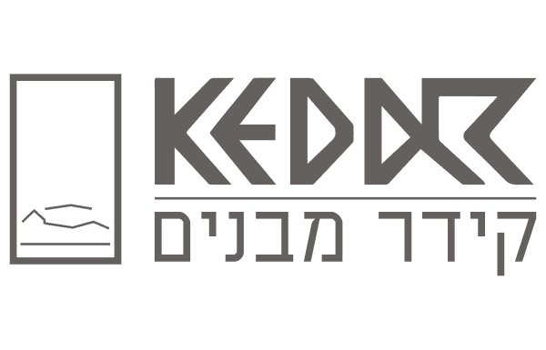 KEDER
