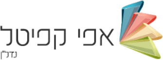 cropped-logo
