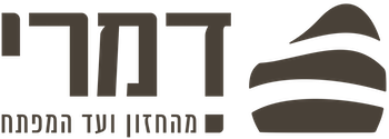 dimri_New_Logo_Final-1-copy-2