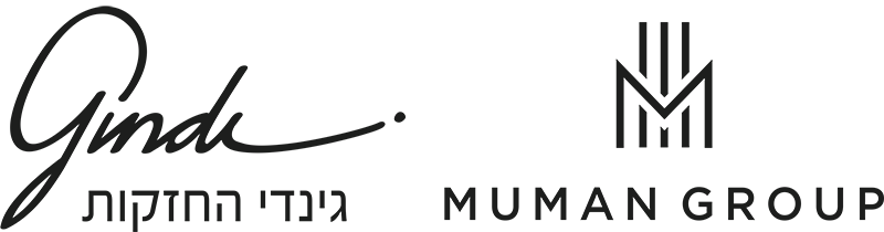 gindi-muman-2logos