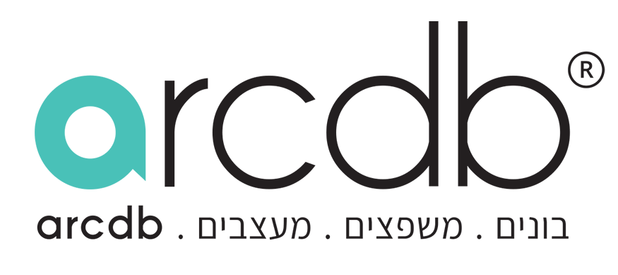 logo-link-1