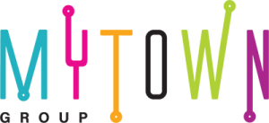 mytown-logo-300x137