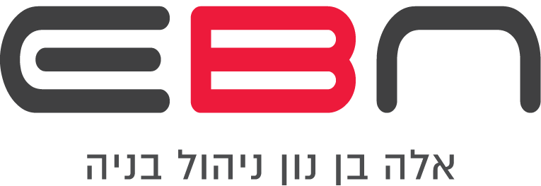 new-logo-EBN