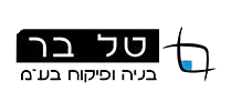 unnamed-file-5-e1517234487162-removebg-preview