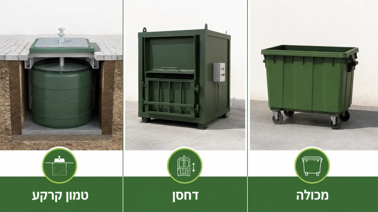 מה עוד נתון לשינוי בכל שלב תכנוני
